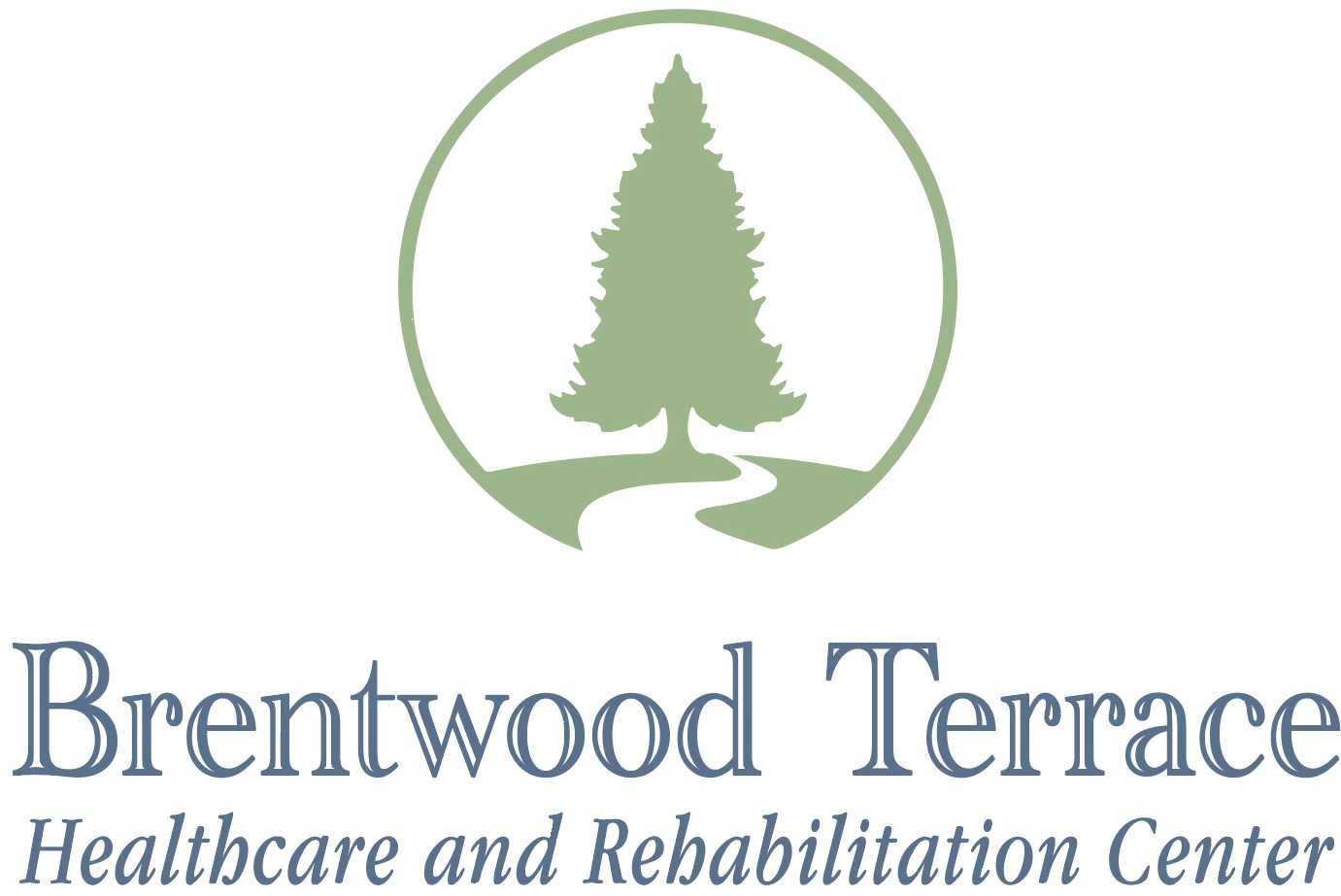 Brentwood Terrace Healthcare and Rehabilitation Center